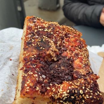 Radio Bakery - Bakeries Near Me - Brooklyn, New York Radio Bakery - Bakeries Near Me - Brooklyn, New York