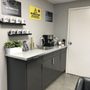 Photo of The Wheel Clinic