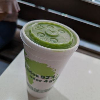 Beyond Juicery + Eatery - Carlo's detox - Juice Bars & Smoothies Near Me - Cleveland, Ohio Beyond Juicery + Eatery - Carlo's detox - Juice Bars & Smoothies Near Me - Cleveland, Ohio