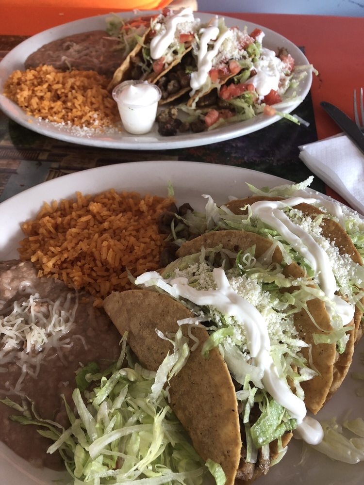 TACOS EL GÜERO 22 Photos & 24 Reviews 3246 169th St, Hammond