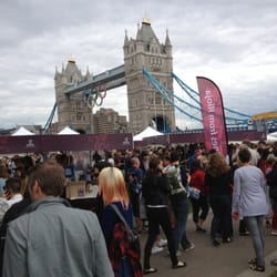 Rioja Tapas Fantasticas