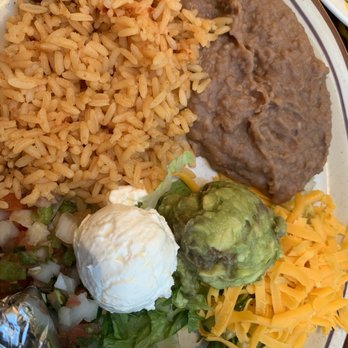 Monroe's Restaurant - New Mexican Cuisine Near Me - Albuquerque, New Mexico