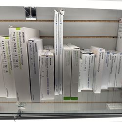 Sun Medical Supplies