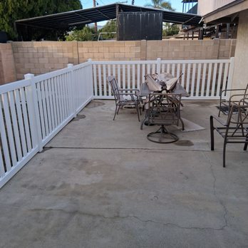 Perimeter Pros Fence - Fences & Gates Near Me Perimeter Pros Fence - Fences & Gates Near Me