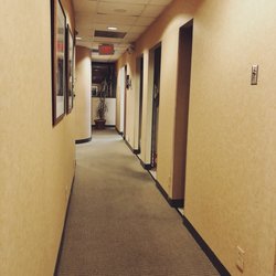 Richard Kalmans, DDS