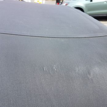 DETRICK’S PREMIER CAR WASH - NORTH MYRTLE BEACH - Updated March 2025