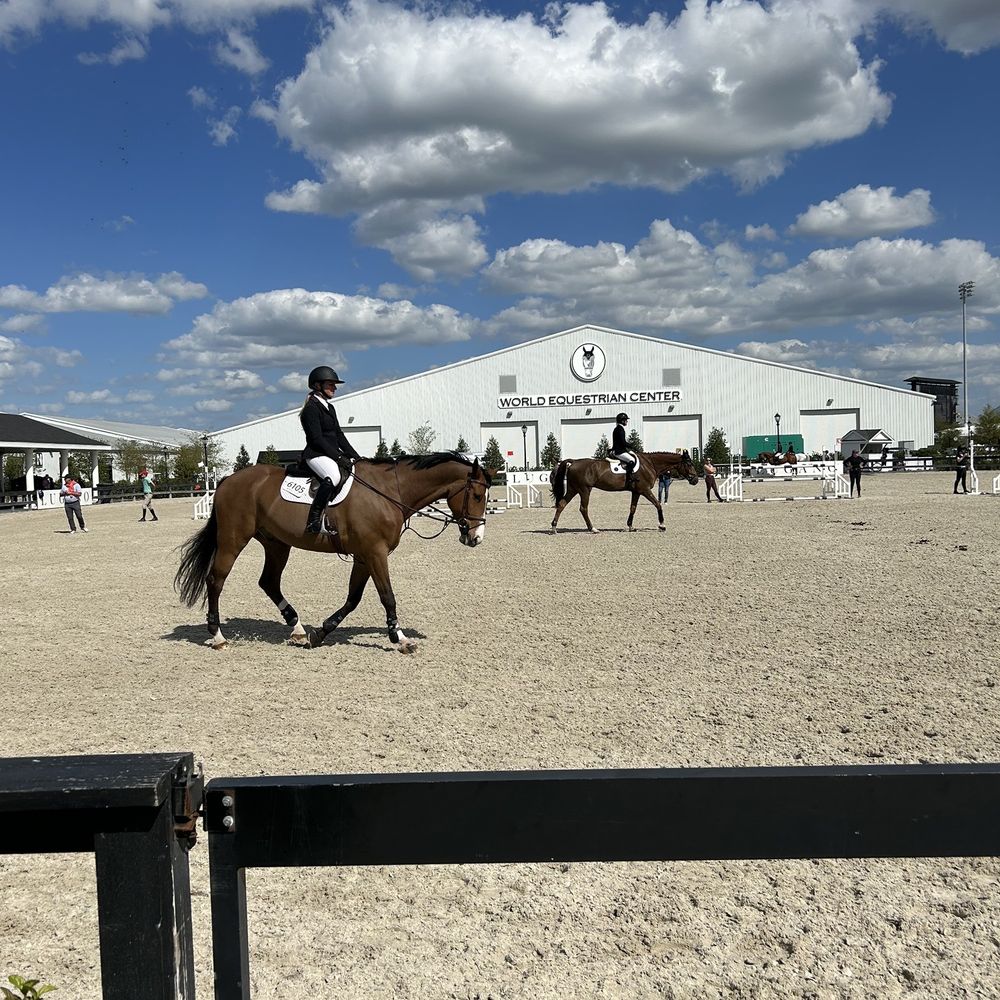 World Equestrian Center - Stadiums & Arenas Near Me - Ocala, Florida World Equestrian Center - Stadiums & Arenas Near Me - Ocala, Florida