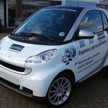G Print Signs - Signmaking Near Me - Redhill, SRY G Print Signs - Signmaking Near Me - Redhill, SRY