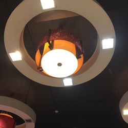 King Bee