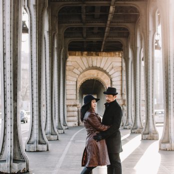 OK Photo - Couple shoot n Paris - Event Photography Near Me OK Photo - Couple shoot n Paris - Event Photography Near Me