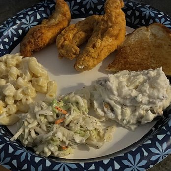 Slim Chickens - Picnic Pack - Wraps Near Me - Colorado Springs, Colorado Slim Chickens - Picnic Pack - Wraps Near Me - Colorado Springs, Colorado