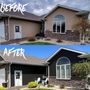 Photo of House Doctors Painting & Restoration
