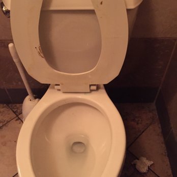 Cafe Murrayhill - Men's bathroom not being maintained. - Breakfast & Brunch Near Me - Beaverton, Oregon Cafe Murrayhill - Men's bathroom not being maintained. - Breakfast & Brunch Near Me - Beaverton, Oregon