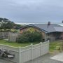 Photo of Ocean Inn at Manzanita