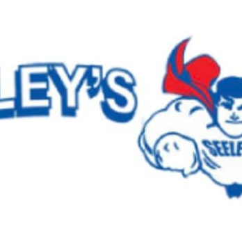 Dan Seeley's Heating & Air Conditioning, Inc. - If you're in Crestline, CA or Lake Arrowhead area, we strive to be your trusted air conditioning contractor-satisfaction guaranteed! Call us - Heating & Air Conditioning/HVAC Near Me - Crestline, California Dan Seeley's Heating & Air Conditioning, Inc. - If you're in Crestline, CA or Lake Arrowhead area, we strive to be your trusted air conditioning contractor-satisfaction guaranteed! Call us - Heating & Air Conditioning/HVAC Near Me - Crestline, California