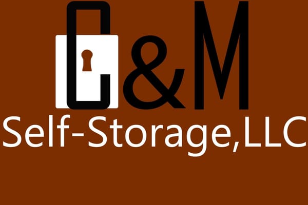 C & M Self-Storage