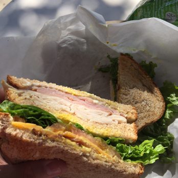 Hacienda Cafe - Cafes Near Me - Pleasanton, California Hacienda Cafe - Cafes Near Me - Pleasanton, California