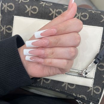 Wow Nails & Spa - Nail Salons Near Me - Palmdale, California Wow Nails & Spa - Nail Salons Near Me - Palmdale, California