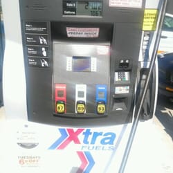 XtraMart