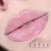 Sofía Permanent Makeup gift card
