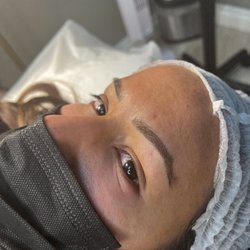 Eyebrows 4 You
