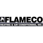 Photo of FlameCo Heating & Air Conditioning
