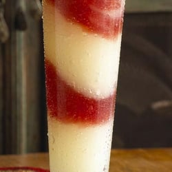 Abuelo's Mexican Restaurant