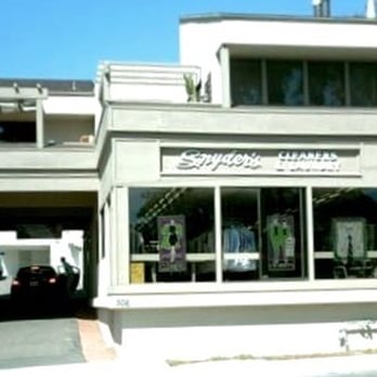 Snyder's Cleaners - Laundry Services Near Me - Laguna Beach, California Snyder's Cleaners - Laundry Services Near Me - Laguna Beach, California