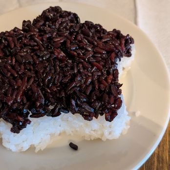 Mungmee Vegan Thai - Thai Near Me - Beaverton, Oregon Mungmee Vegan Thai - Thai Near Me - Beaverton, Oregon