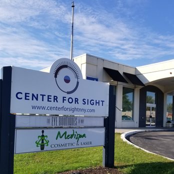 Center For Sight - Optometrists Near Me - Watertown, New York Center For Sight - Optometrists Near Me - Watertown, New York