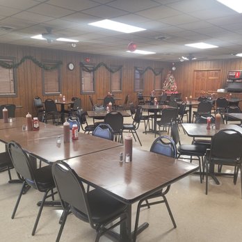 Bates City BBQ - Barbeque Near Me - Bates City, Missouri Bates City BBQ - Barbeque Near Me - Bates City, Missouri