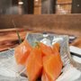 Photo of Izakaya Tomo