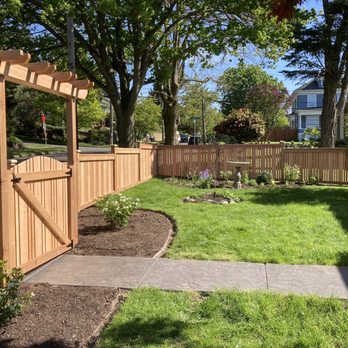 Sky Fence Company - Fence, gate, and trellis from Sky Fence - Fences & Gates Near Me Sky Fence Company - Fence, gate, and trellis from Sky Fence - Fences & Gates Near Me