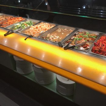 Feast Buffet - Buffets Near Me - Renton, Washington Feast Buffet - Buffets Near Me - Renton, Washington