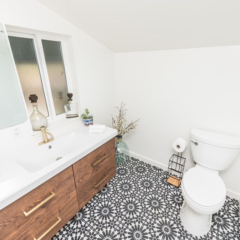 Dreamprint Home Remodeling - General Contractors Near Me - Santa clara, California Dreamprint Home Remodeling - General Contractors Near Me - Santa clara, California