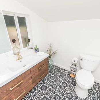 Dreamprint Home Remodeling - General Contractors Near Me - Santa clara, California Dreamprint Home Remodeling - General Contractors Near Me - Santa clara, California
