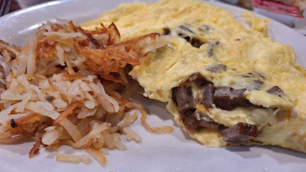 Julwin's Restaurant by null