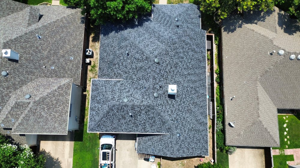 Slide of Blackline Roofing