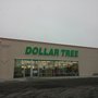 Photo of Dollar Tree