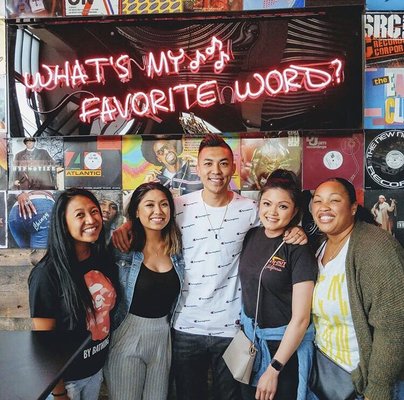 Hometown Heroes by null