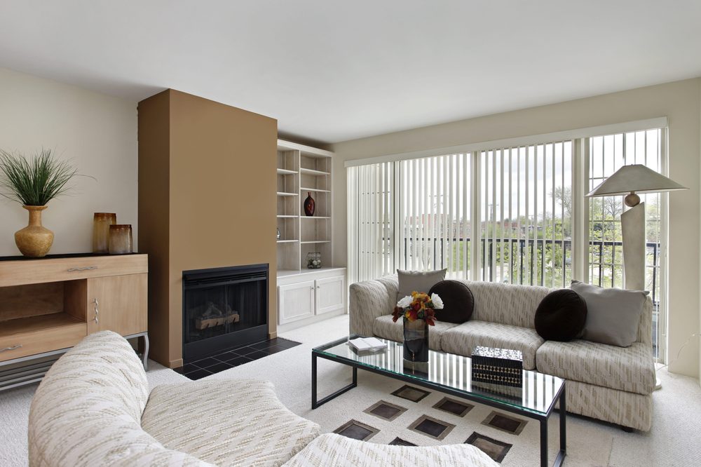 ANDREW GONZALES THE VAN DYK GROUP Updated May 2024 275 Rte 72 E