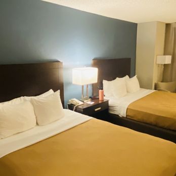 Clarion Inn - Hotels Near Me - Kingman, Arizona Clarion Inn - Hotels Near Me - Kingman, Arizona