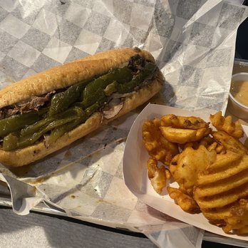 Chicago Joe's - Lunch Special #1 - Hot Dogs Near Me - Lynden, Washington Chicago Joe's - Lunch Special #1 - Hot Dogs Near Me - Lynden, Washington