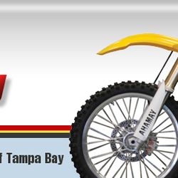 Syco Sports of Tampa Bay