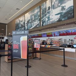 Cinemark