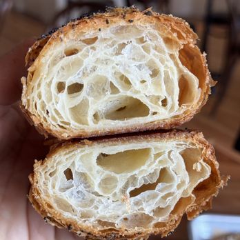 Pan Pan Vino Vino - Bakeries Near Me - Brooklyn, New York Pan Pan Vino Vino - Bakeries Near Me - Brooklyn, New York