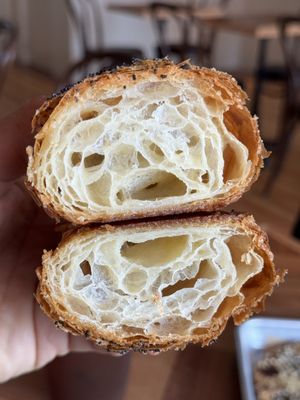Pan Pan by null