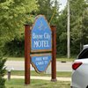 Boyne City Motel gift card