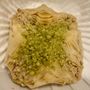 Garlic Crush