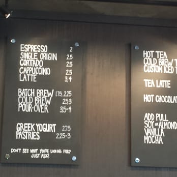 Steeple House Coffee - Coffee & Tea Near Me - Sun Valley, California Steeple House Coffee - Coffee & Tea Near Me - Sun Valley, California